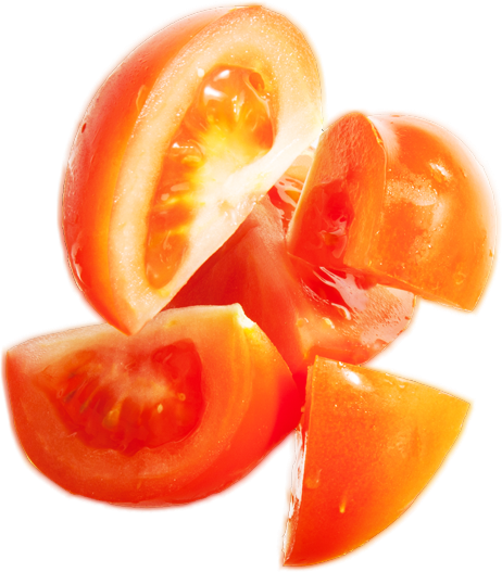 Tomato