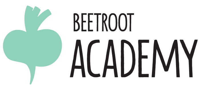 Beetroot Academy