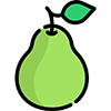 pear