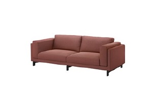 Hopkin Sofas