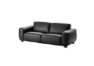 Chesterfield Sofas